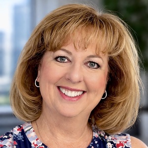 Stephanie Valesky